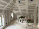 Afbeelding 3 van 6