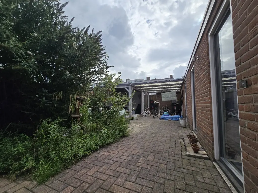 Bild 20 von 25