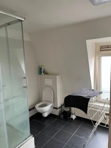 Habitación Langbroekerweg, Doorn - En alquiler