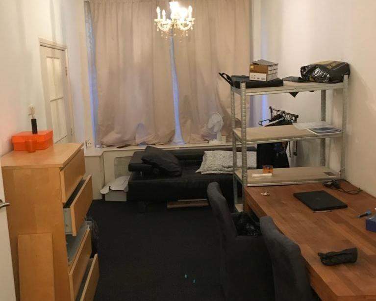 Bild 1 von 7
