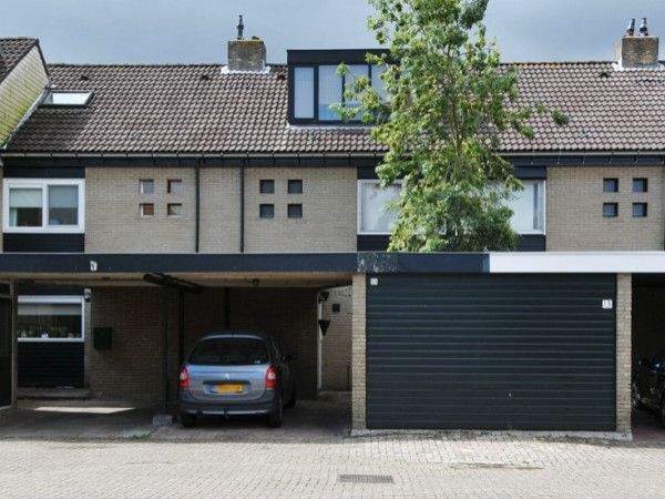 Afbeelding 1 van 20