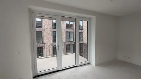 Appartement Kopermolen 55, Woerden - Te Huur