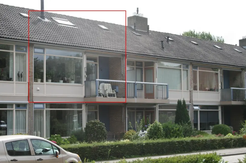 Bild 1 von 1