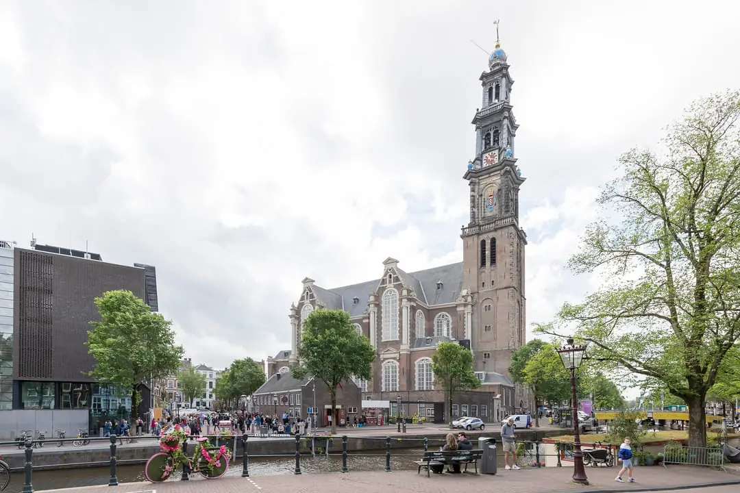 Image 28 of 28