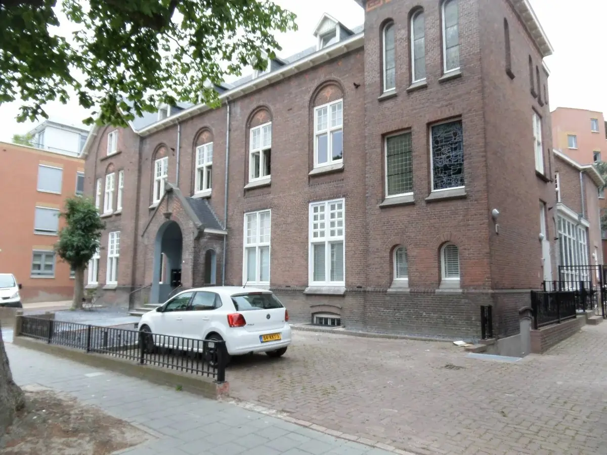 Afbeelding 10 van 10