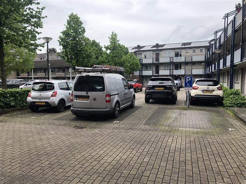 Image 27 of 27
