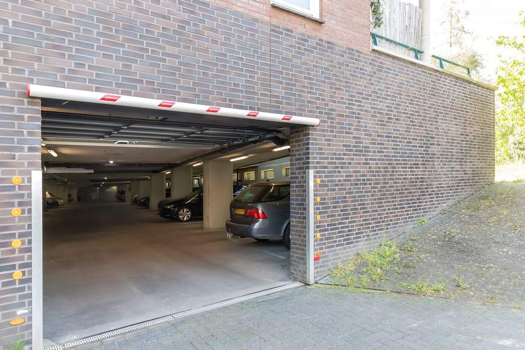 Bild 31 von 40