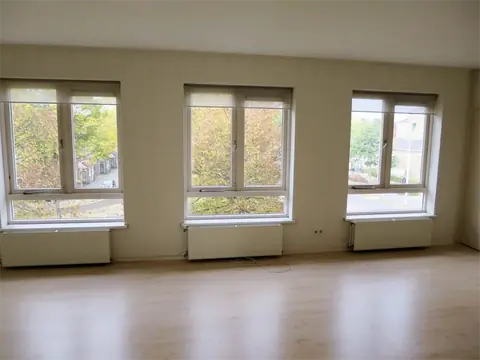 Wohnung Hoge Hondstraat, Deventer - Zu Vermieten