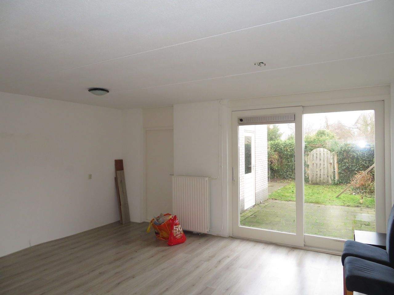 Bild 14 von 16