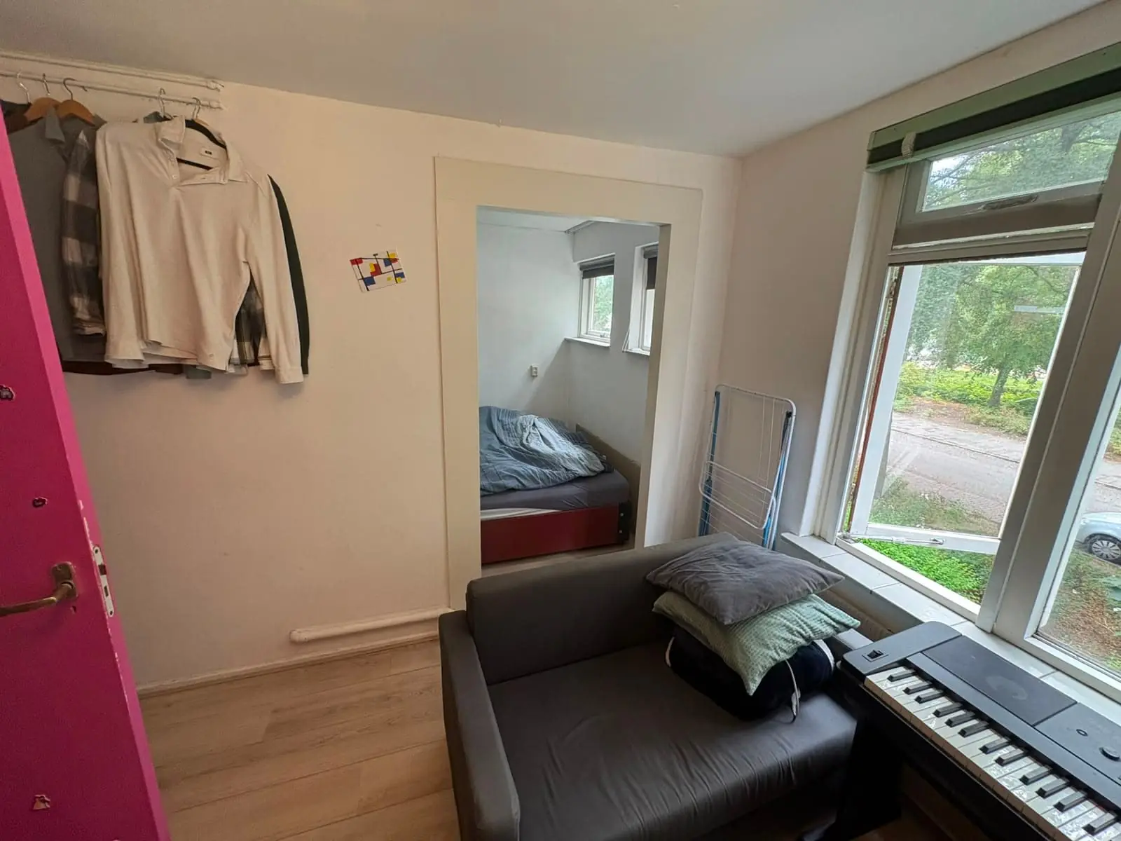 Bild 5 von 10