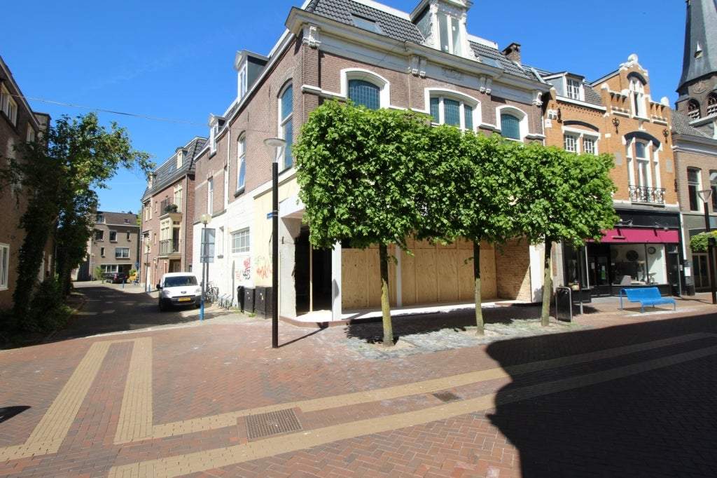 Afbeelding 3 van 20