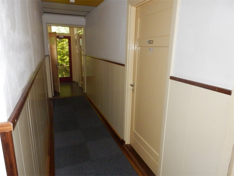 Bild 1 von 6
