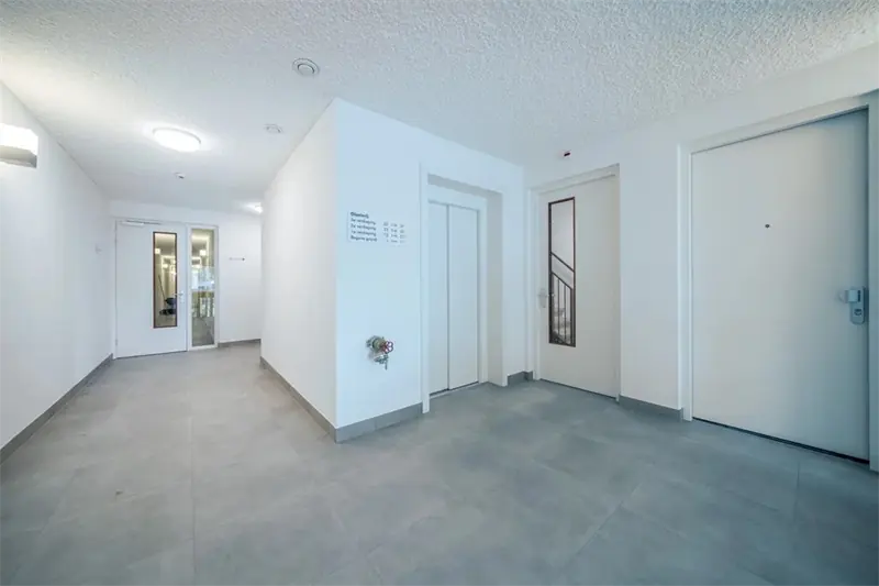 Apartment Gloeierij, Tiel - For Rent