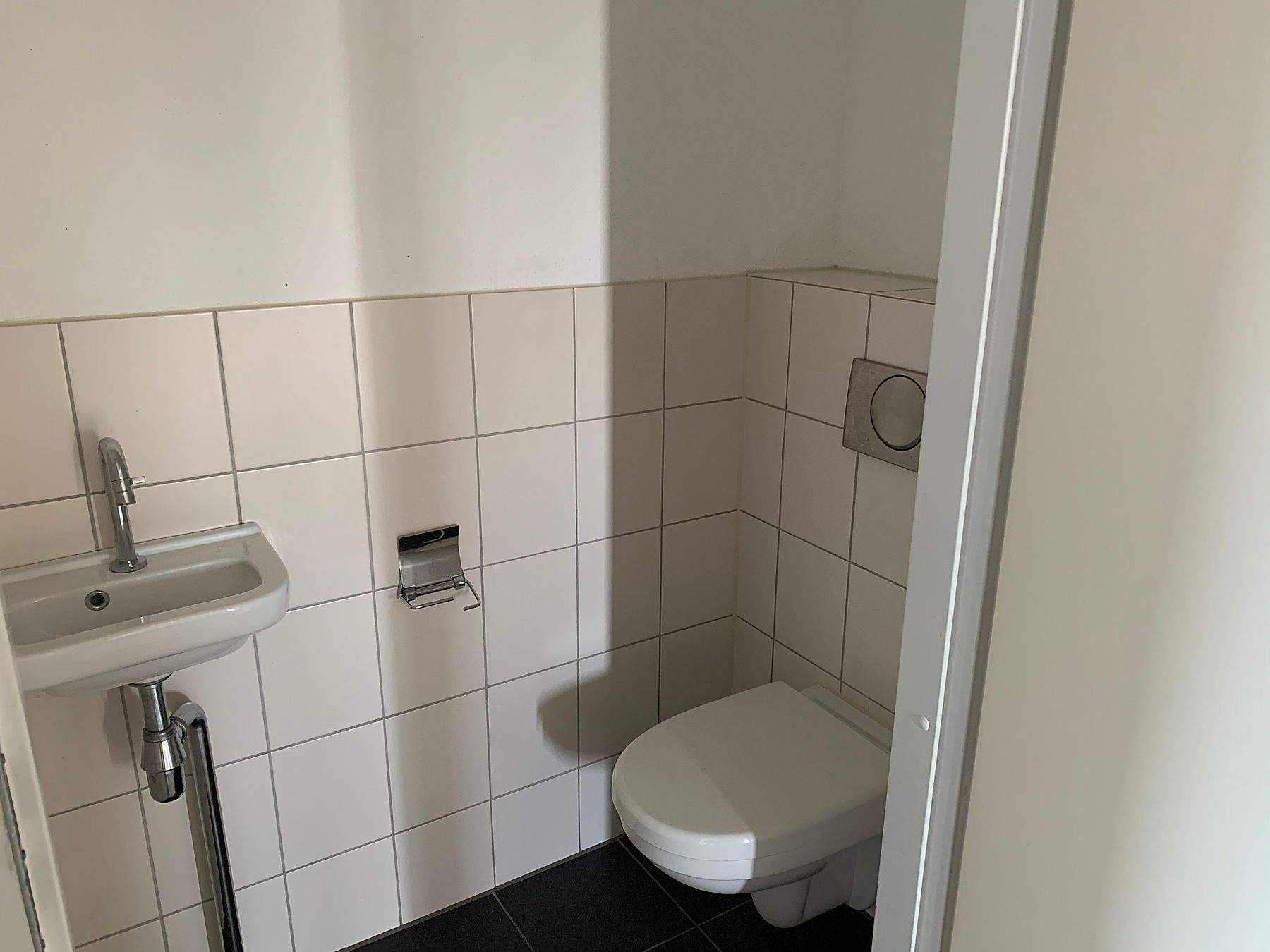 Bild 8 von 8