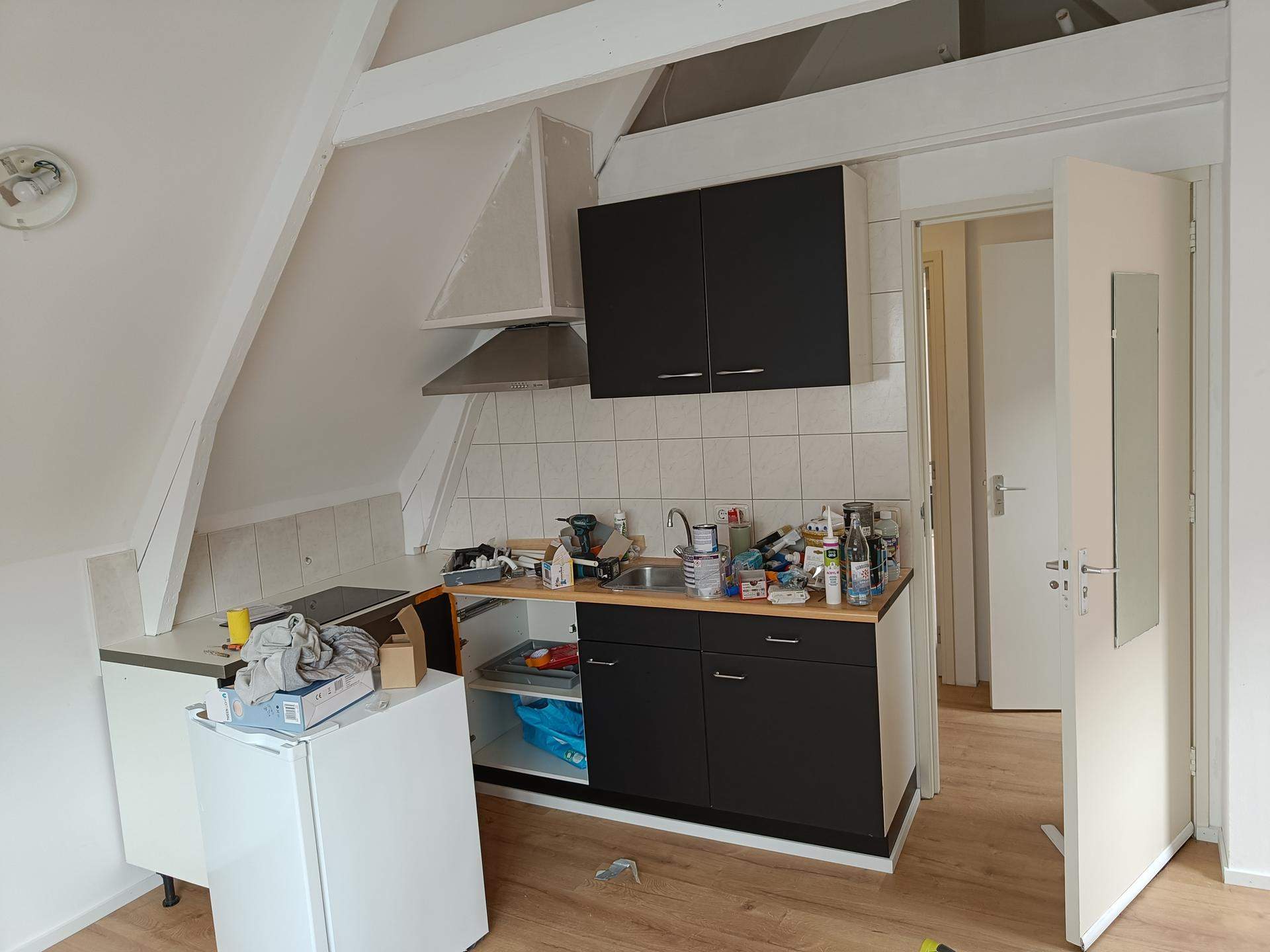 Bild 1 von 3