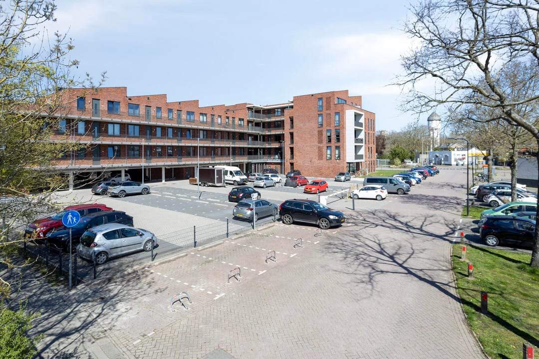 Image 2 of 12