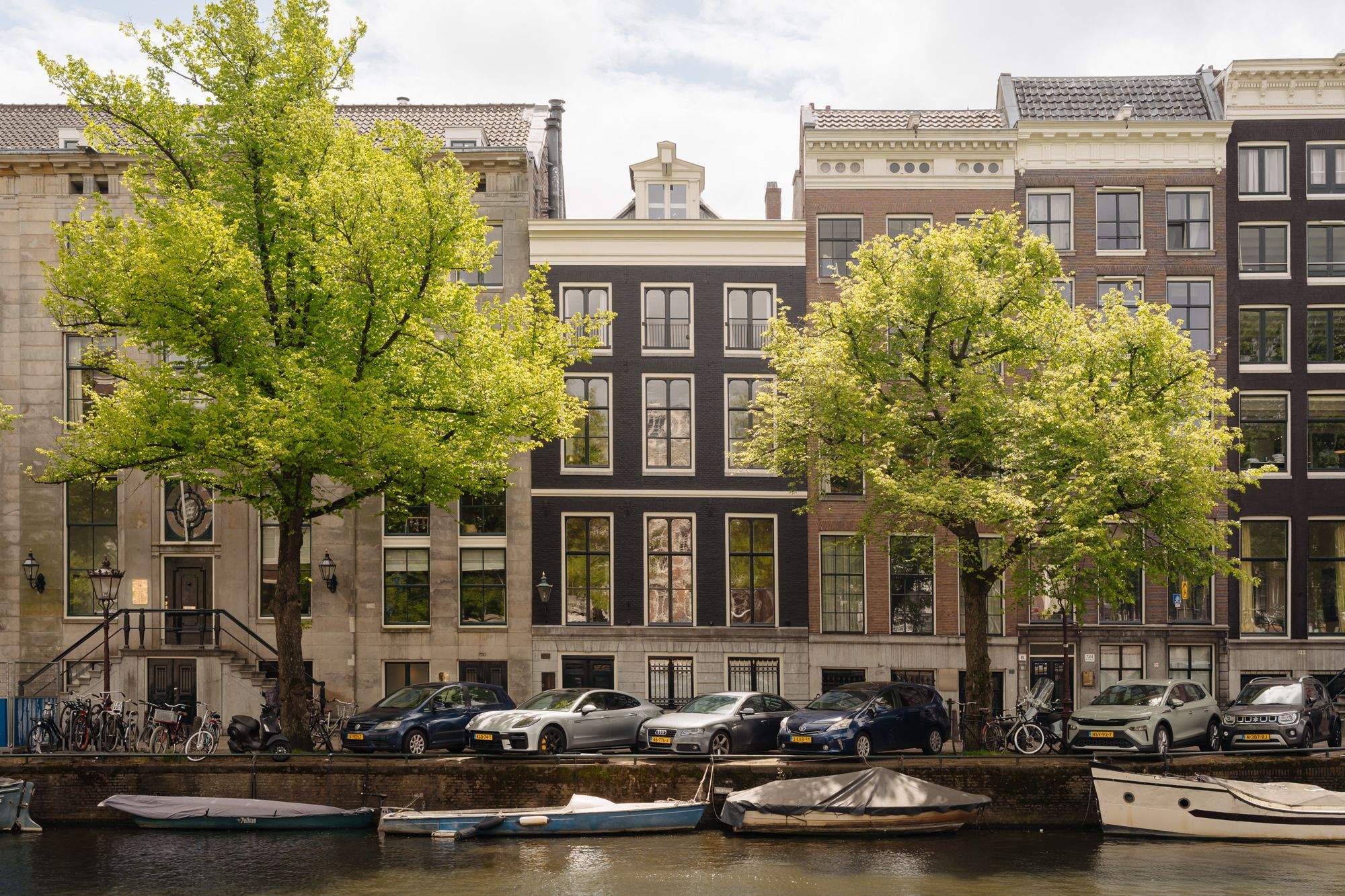 Afbeelding 3 van 40