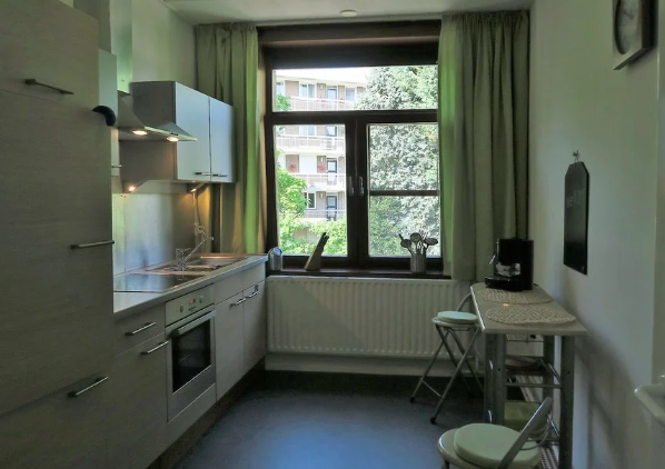 Bild 3 von 12