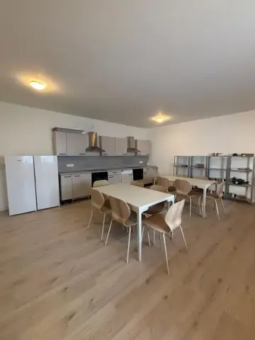Möbliertes Zimmer Hoogstraat, Eindhoven - Zu vermieten