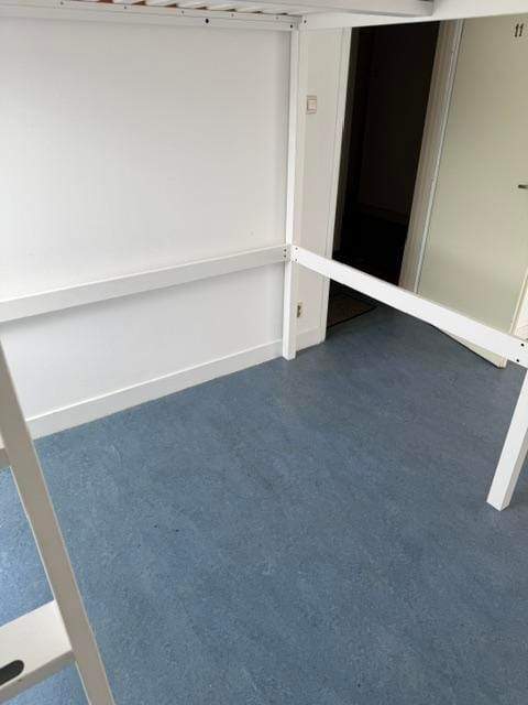 Bild 8 von 15