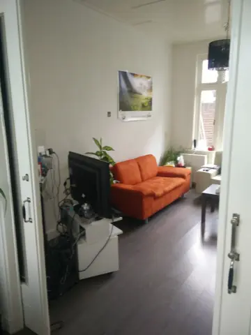 Zimmer Anninksweg, Hengelo - Zu Vermieten