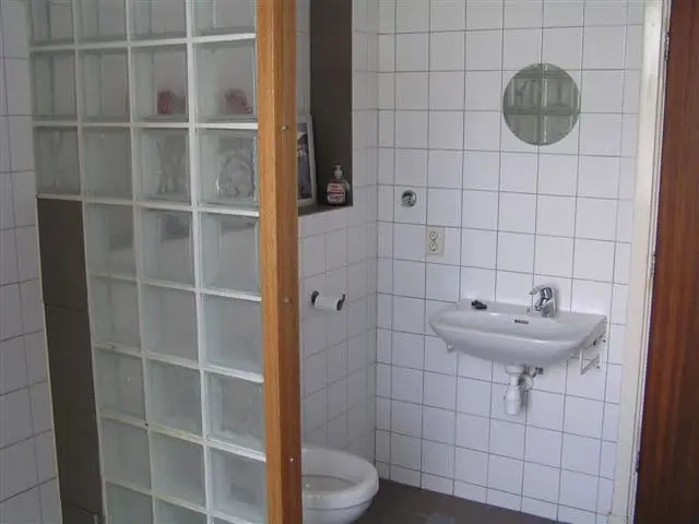 Image 7 of 10