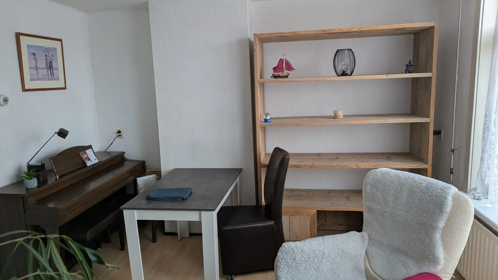 Bild 2 von 10