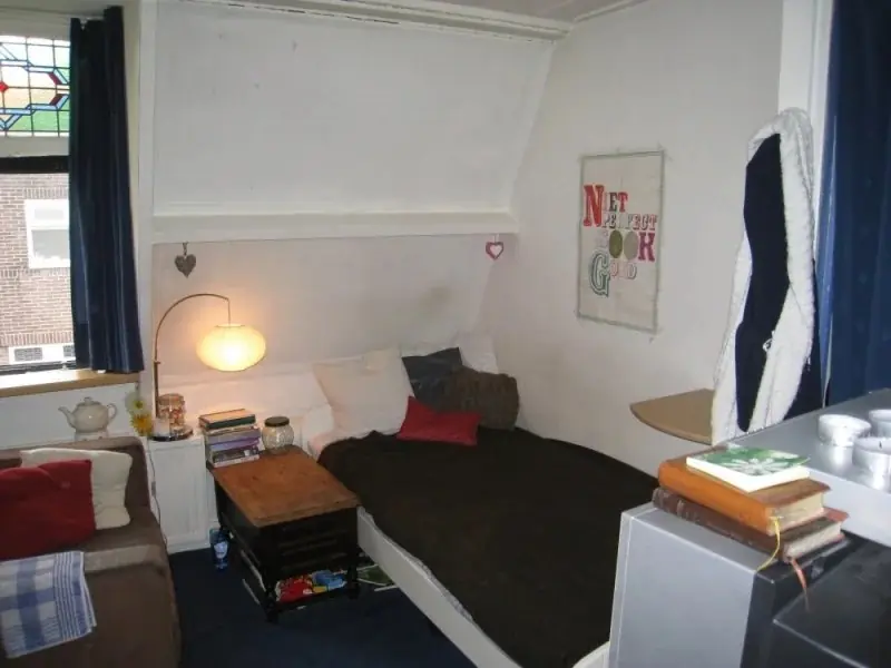 Afbeelding 2 van 4