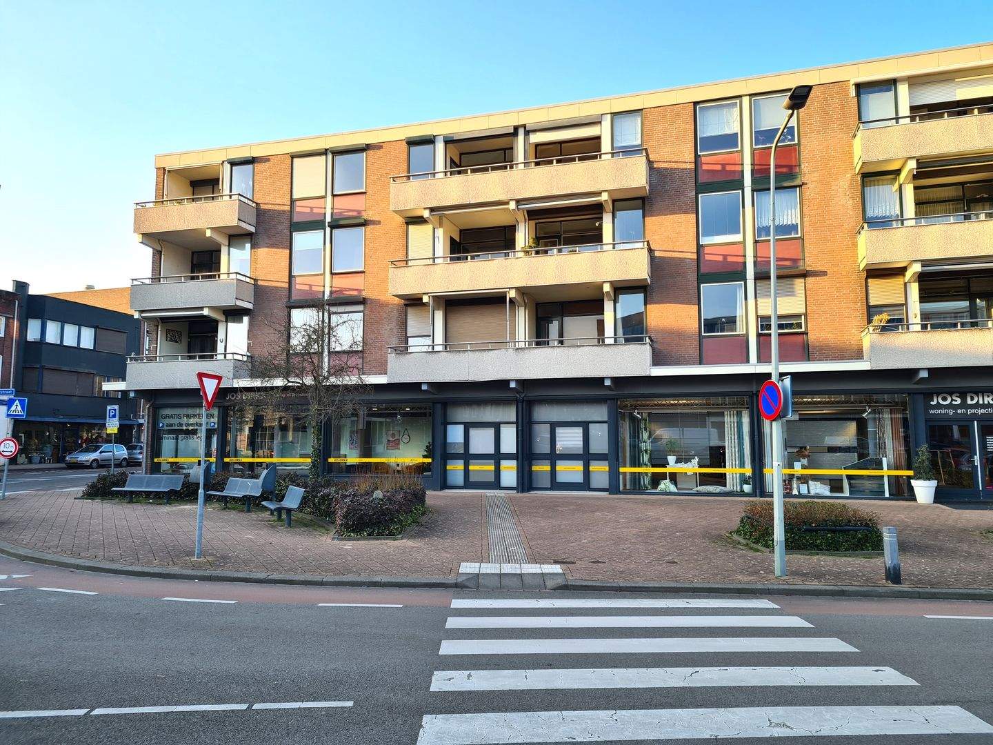 Afbeelding 1 van 1