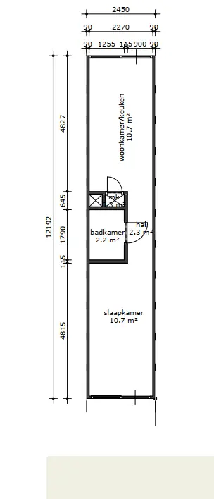 Image 5 sur 5