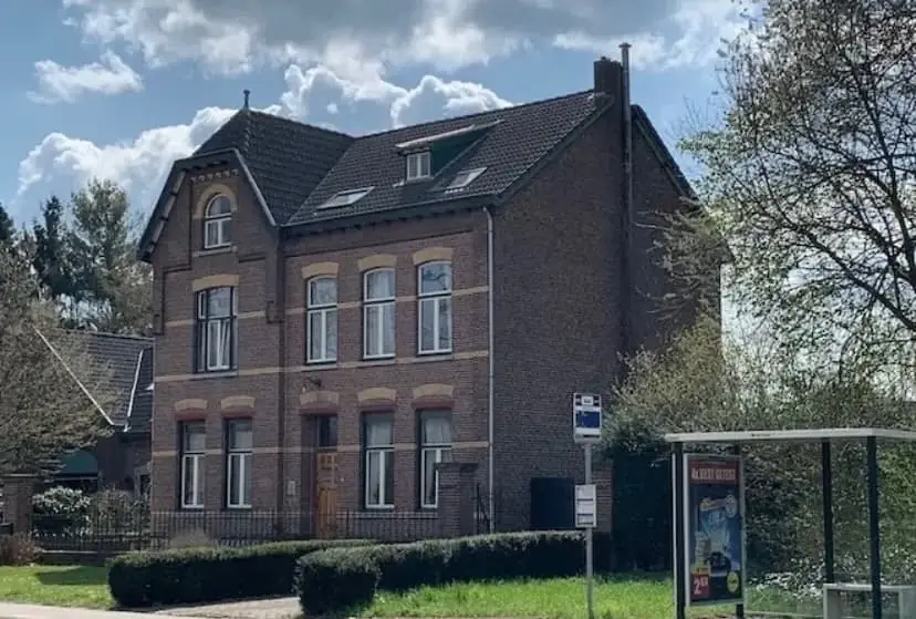 Afbeelding 8 van 8