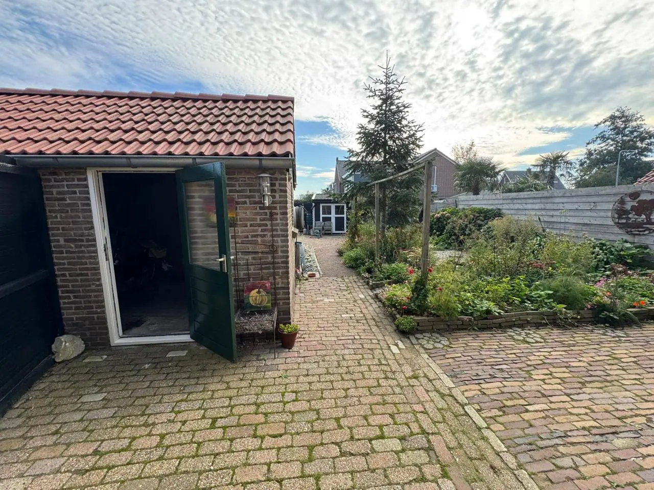 Afbeelding 17 van 23