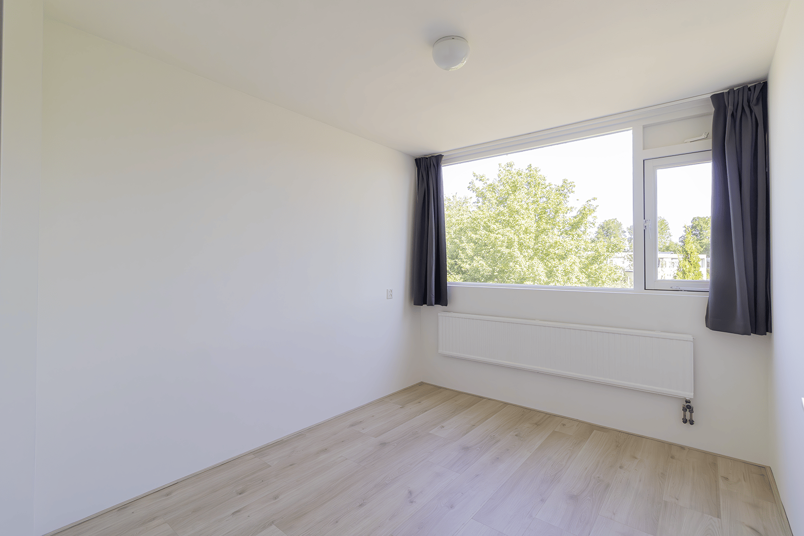 Bild 9 von 26