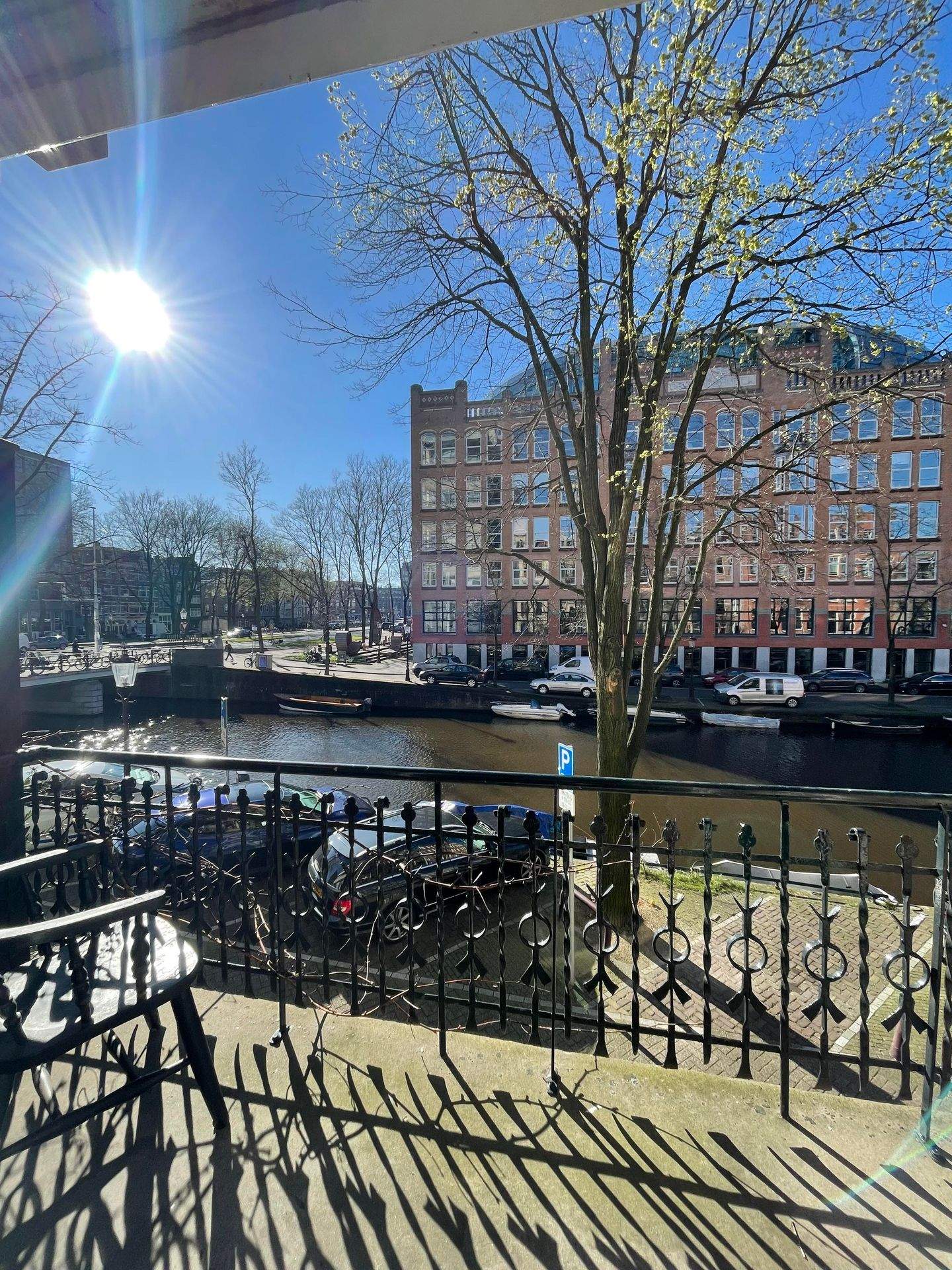 Afbeelding 3 van 12