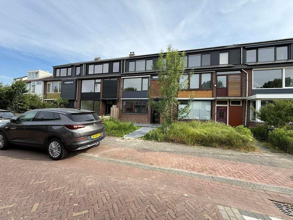 Afbeelding 1 van 20