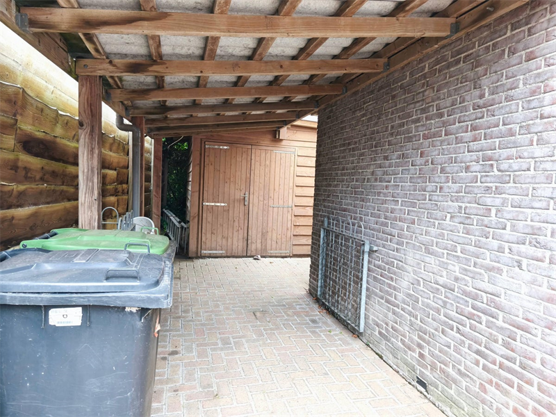 Afbeelding 1 van 8