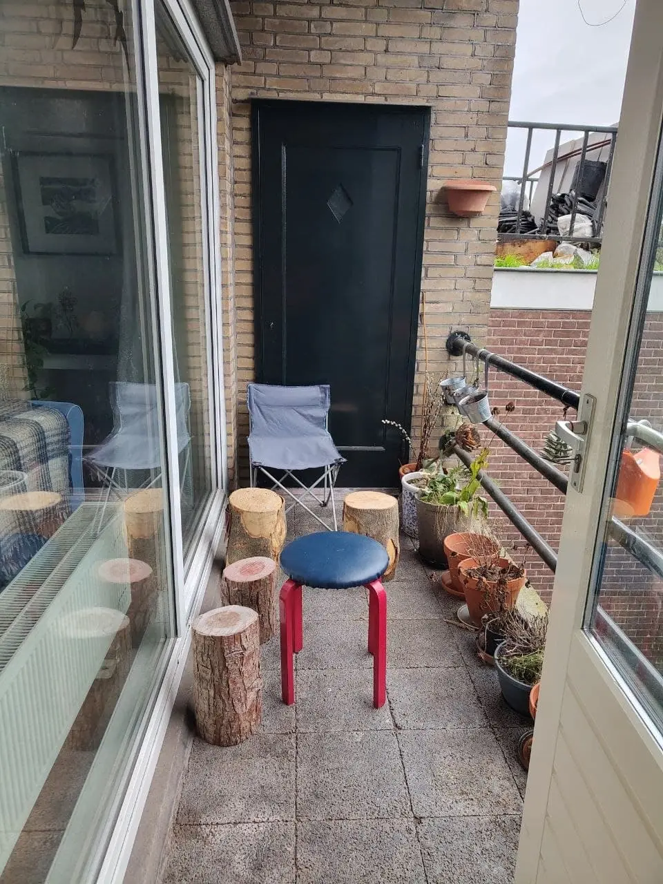 Afbeelding 8 van 8