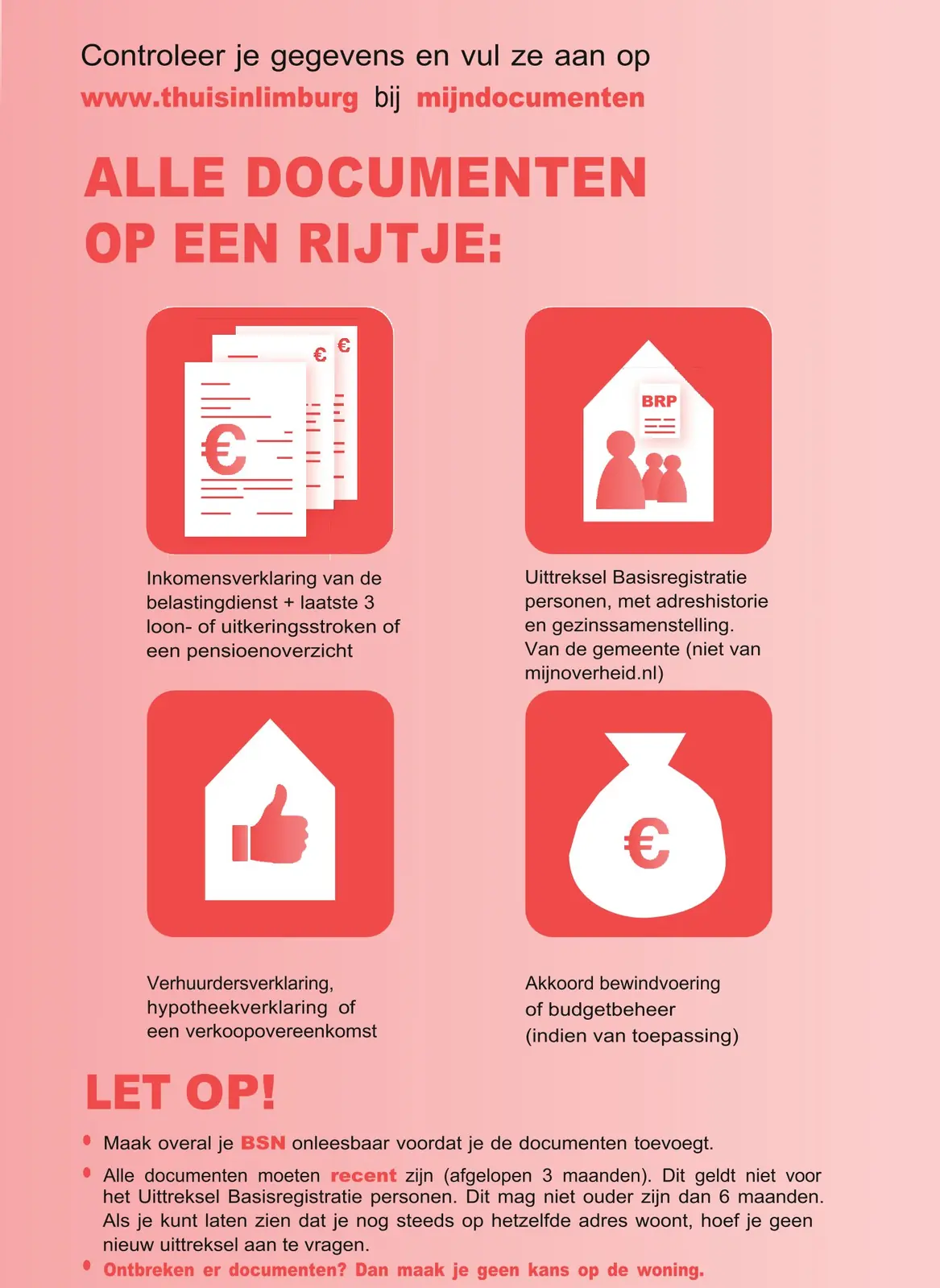 Afbeelding 8 van 8