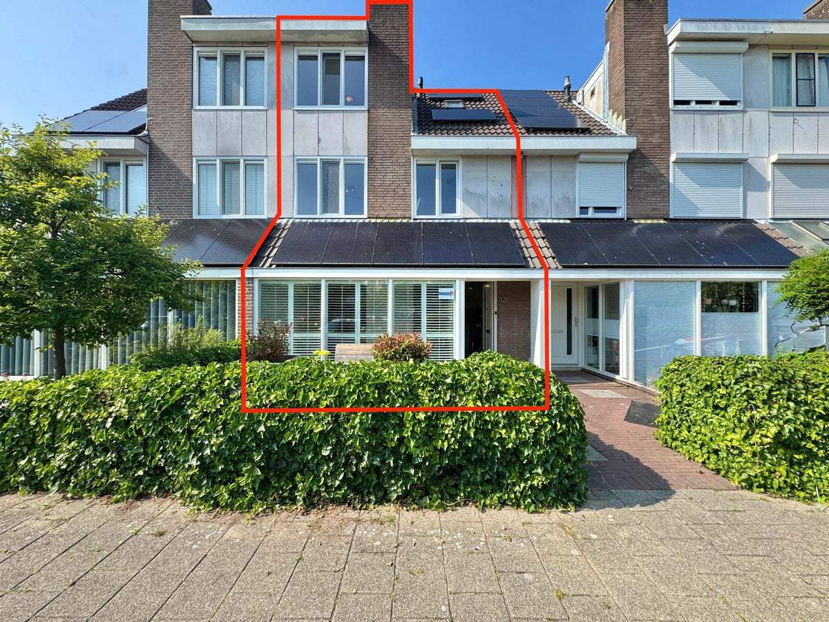 Afbeelding 2 van 28