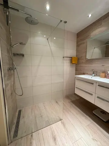 Wohnung Prins Frederikplein 616, Rotterdam - Zur Miete