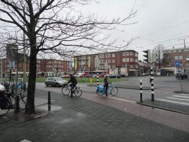 Bild 1 von 1