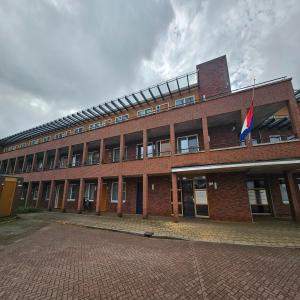 Afbeelding 5 van 7
