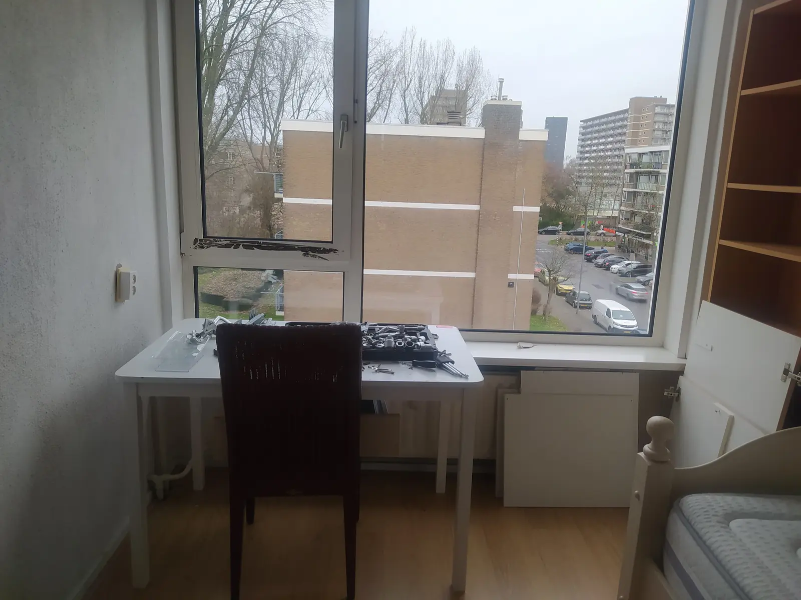 Image 2 of 5