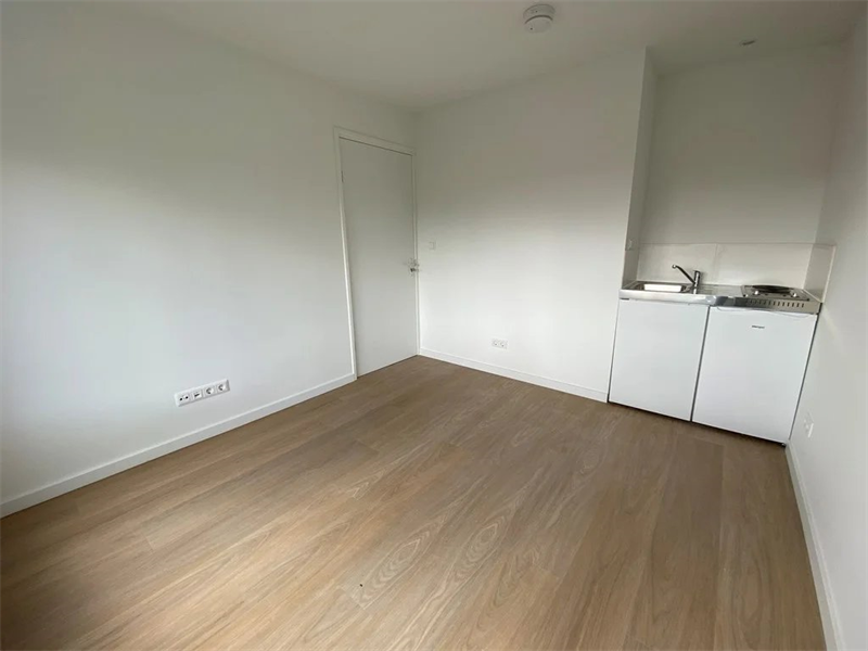 Image 9 of 21