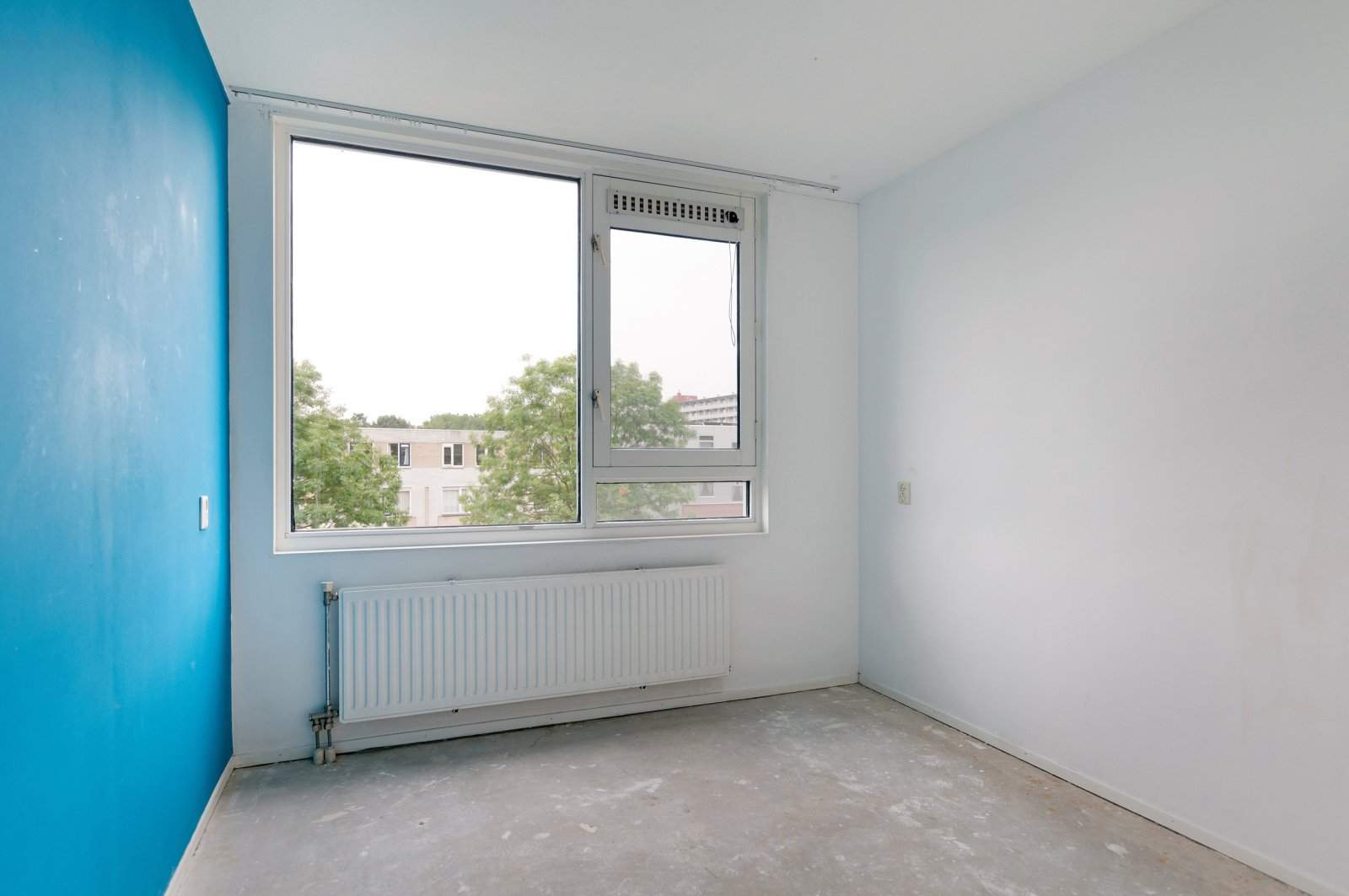 Bild 3 von 3