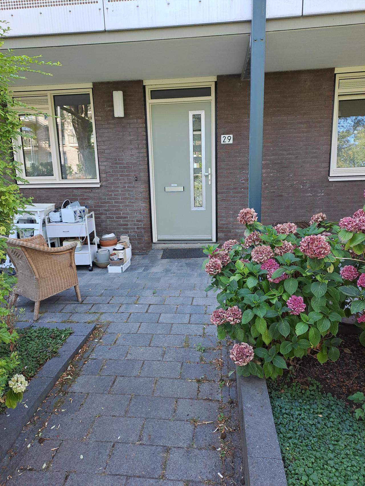 Afbeelding 2 van 9