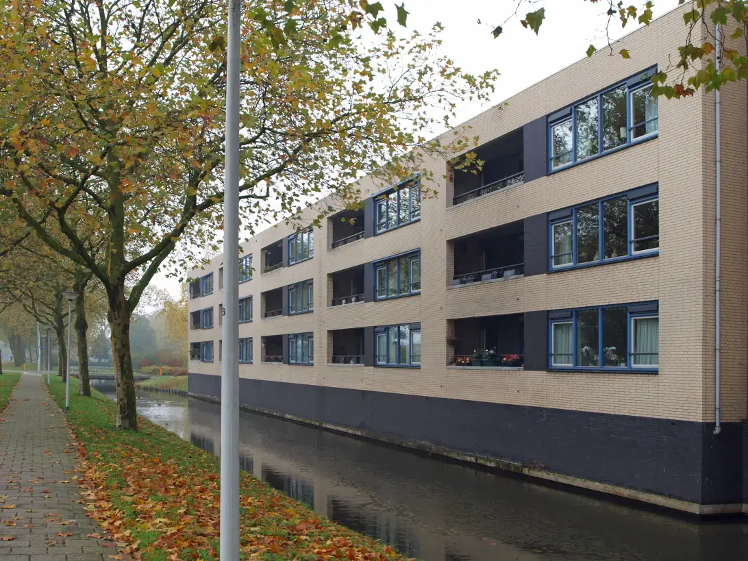 Afbeelding 2 van 4