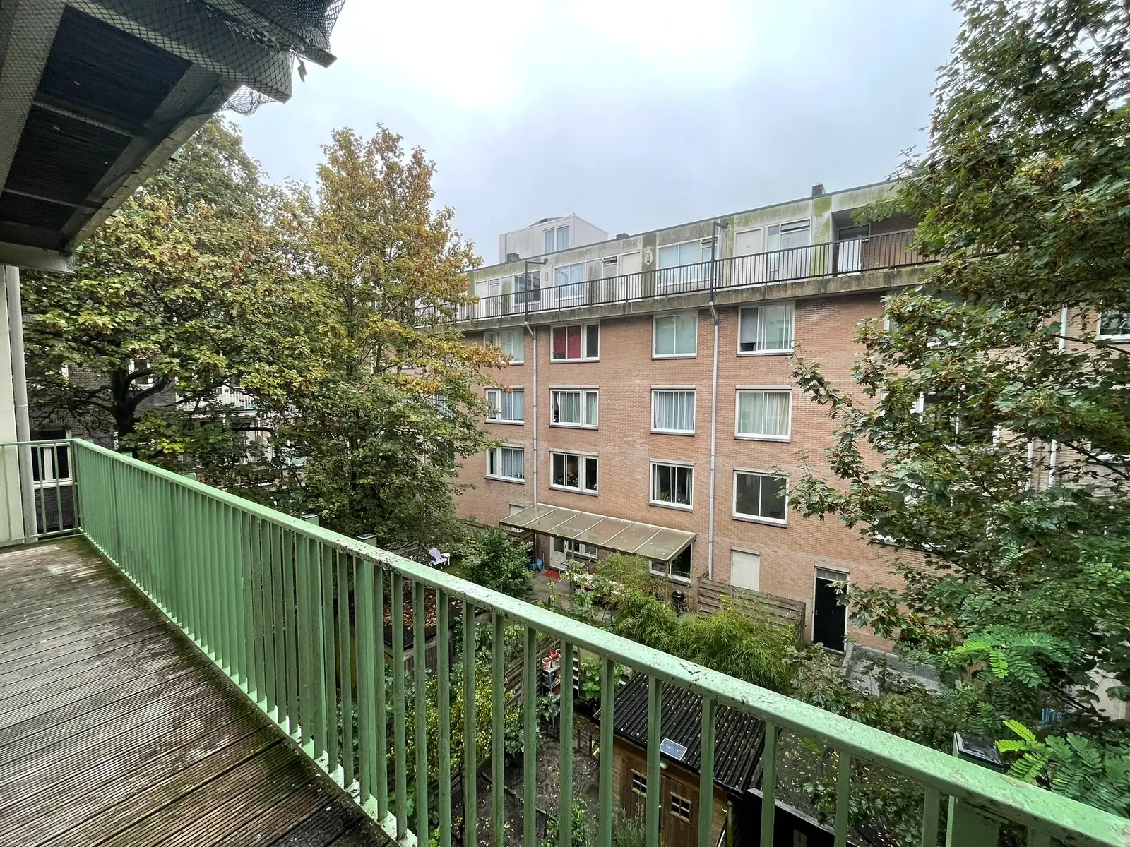 Image 15 of 21