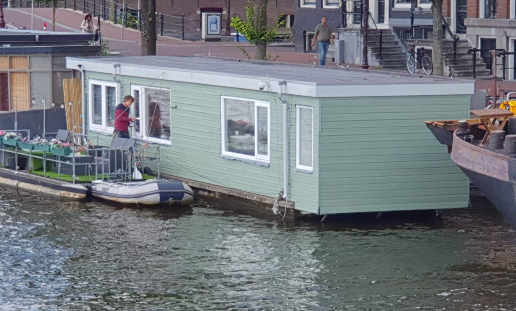 Afbeelding 1 van 10