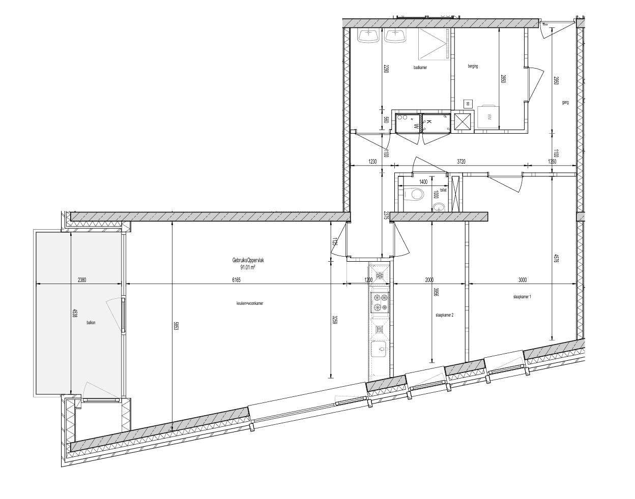 Image 9 of 9